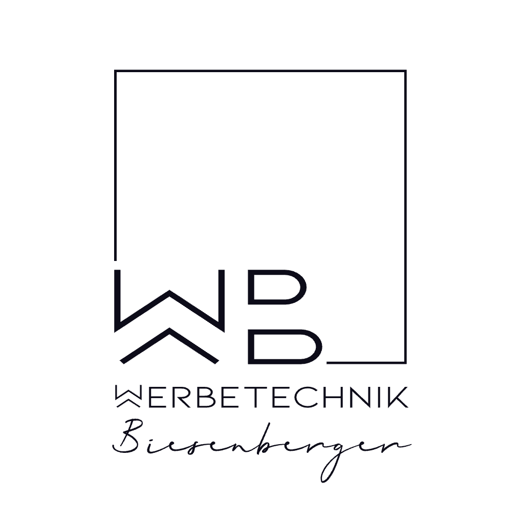 Biesenberger Werbetechnik